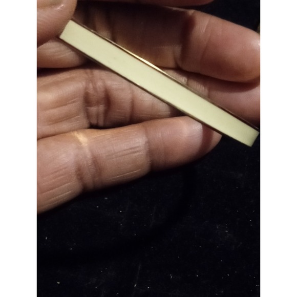 Vintage Kate Spade bracelet lot - Picture 3 of 10